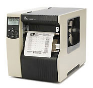Zebra 170XI4 (172-8EE-00203) Zebra 170XI4 (172-8EE-00203)